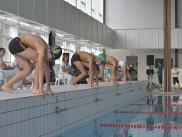 dlegrand piscine du raincy01282024_032-min